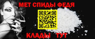 дистиллят марихуана Кингисепп